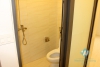 Nice house with nice garden for rent in Ciputra, Tay Ho, Ha Noi
